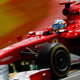 Illustration for article titled Pictures from the 2011 Brazilian Grand Prix
